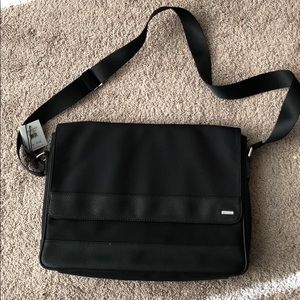 Calvin Klein bag